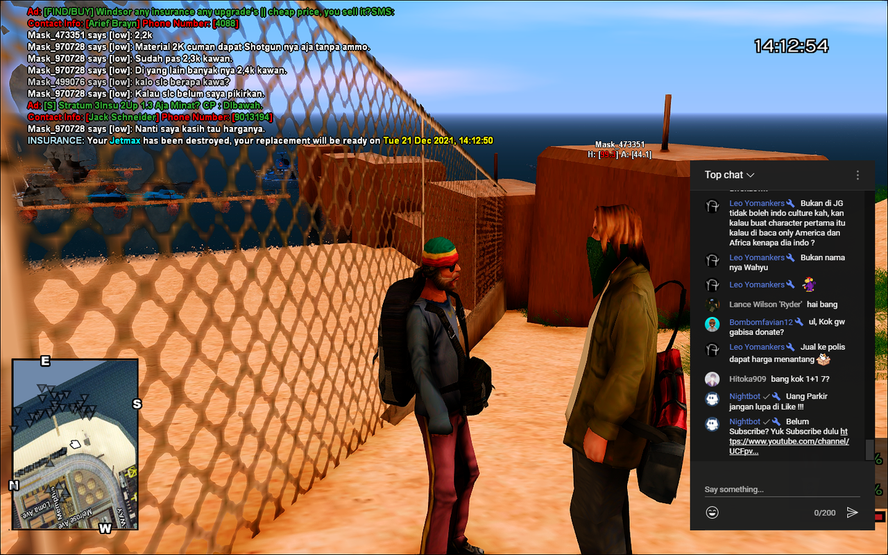 Screenshot-245.png