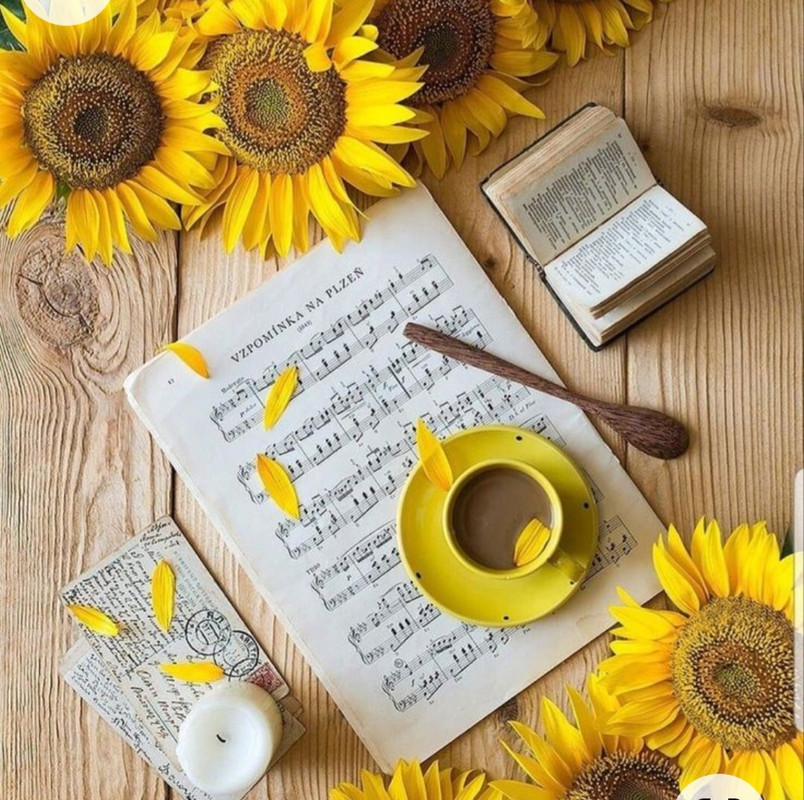 Screenshot_20221227_012208_Chrome