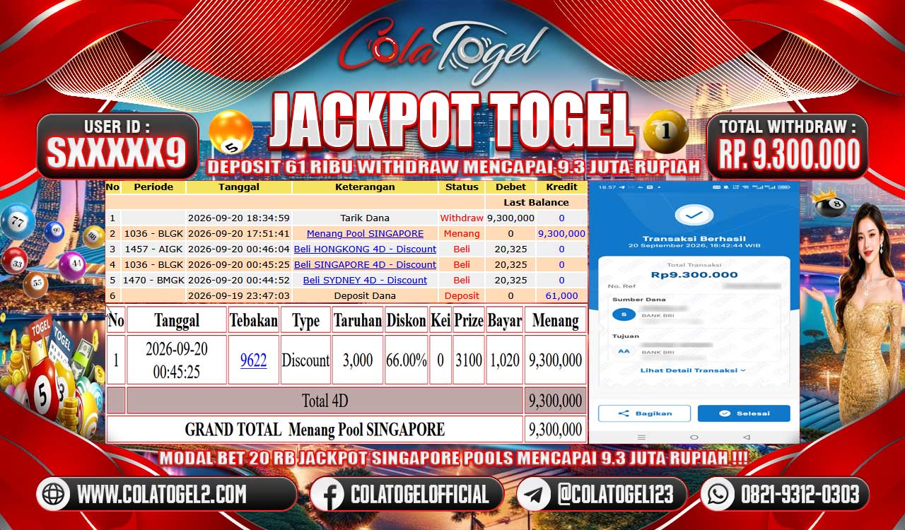 jackpot-singapore-pools--07-27-26-2026-09-20
