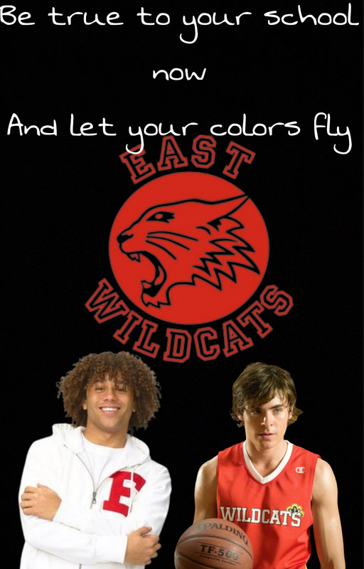 Picsart-22-10-14-21-59-05-190