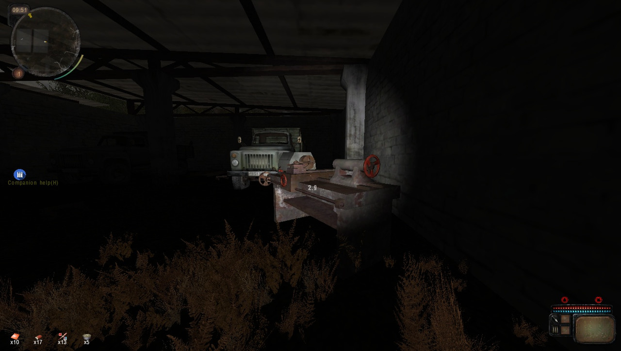 ss_user_10-31-22_19-23-35_(way_in_zone)