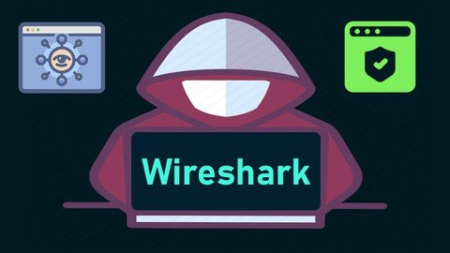 Wireshark For Ethical Hacking & Packet Analysis From Level 0 Wireshark For Ethical Hacking & Packet Analysis From Level 0