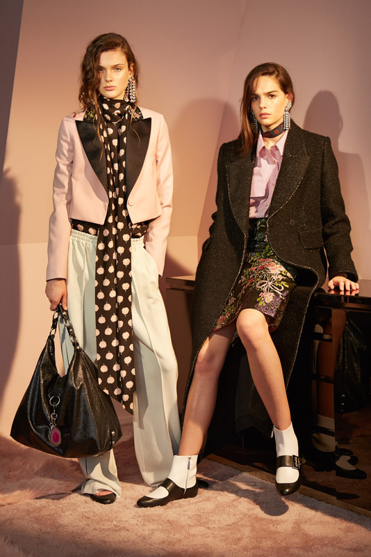 lanvin-pre-fall-2016-lookbook-12