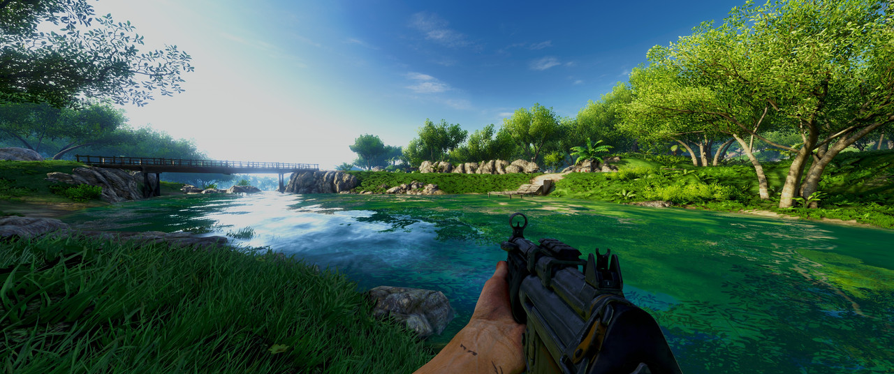 Far-Cry-3-Screenshot-2026-03-03-18-13-29