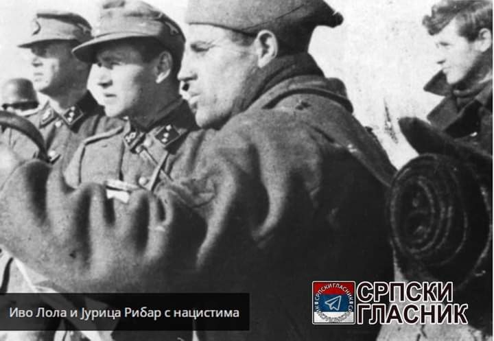 [Слика: FB-IMG-1724351885058.jpg]