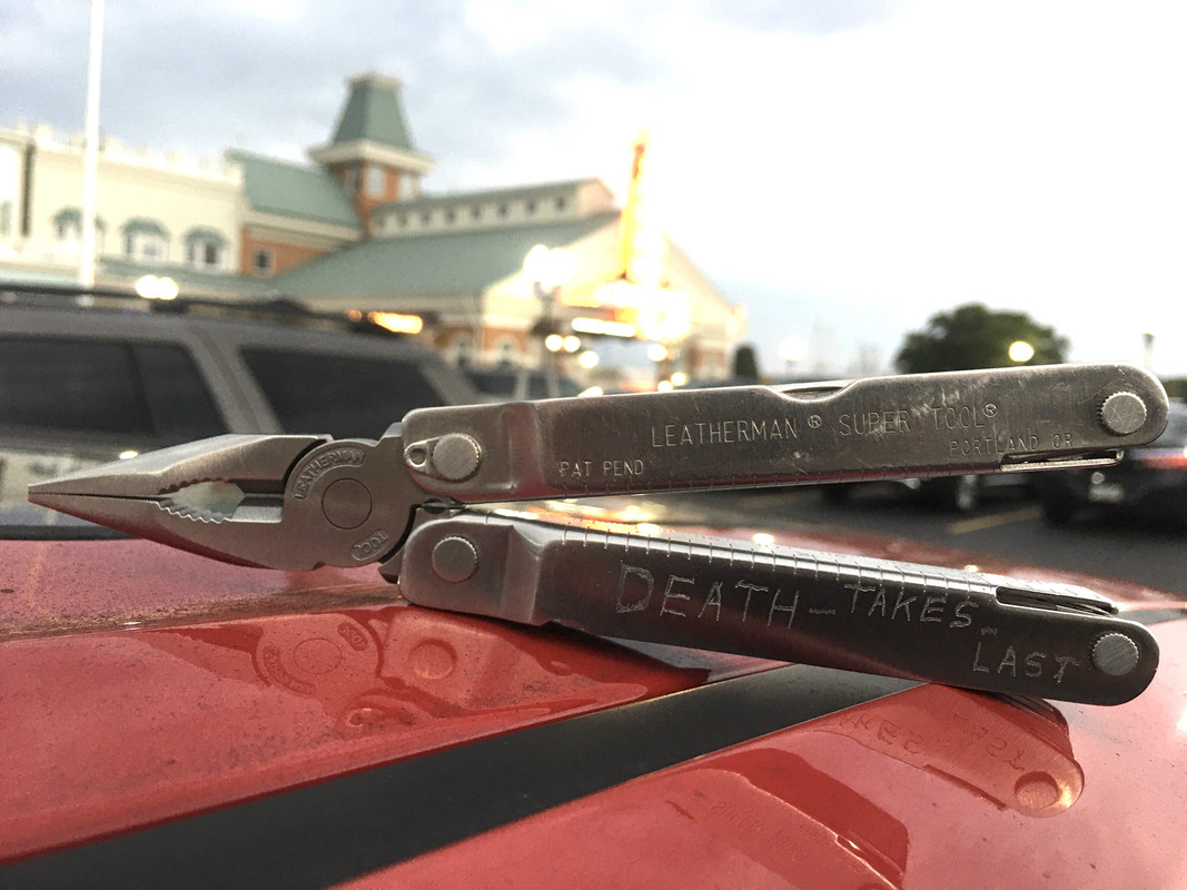 C32DDE0F-555F-43AF-9BEE-2084CB205847