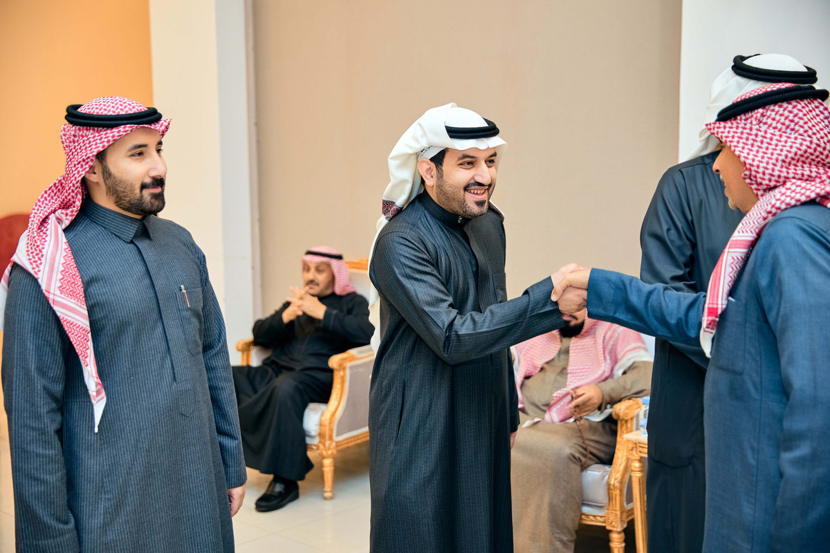 freelancers-BN6-A7541