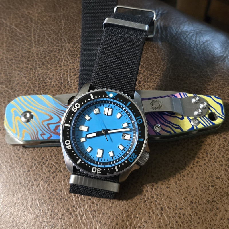 Screenshot_20250904_191634_Gallery