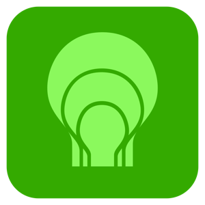 ConceptDraw MINDMAP 12.0.1.194  macOS