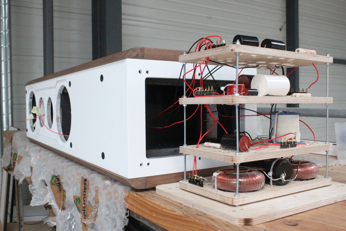 [Image: IMG_4099.jpg]