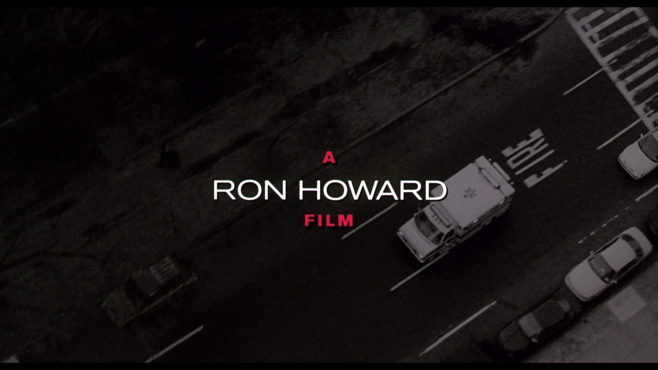 vlcsnap-2022-08-05-13h00m30s060