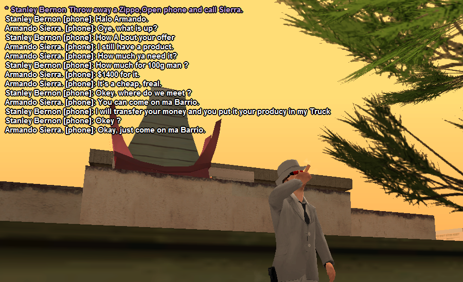 samp_15.png