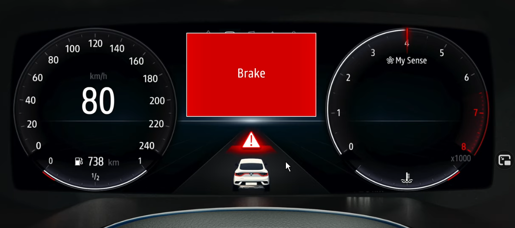 2021-09-28 13_47_14-(63) FRENADO ACTIVO DE EMERGENCIA - YouTube