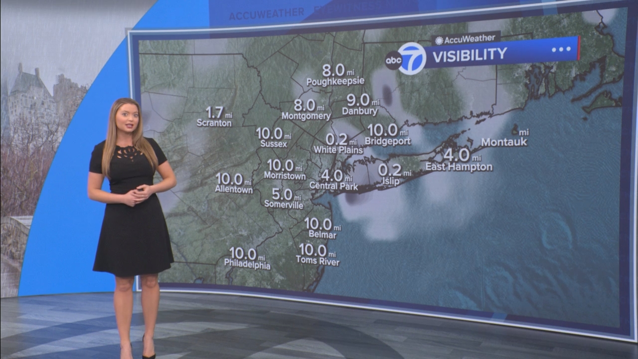 Eyewitness News This Morning_20250426_14001500.ts_snapshot_17.50.965