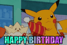 pokemon-happy-birthday.gif