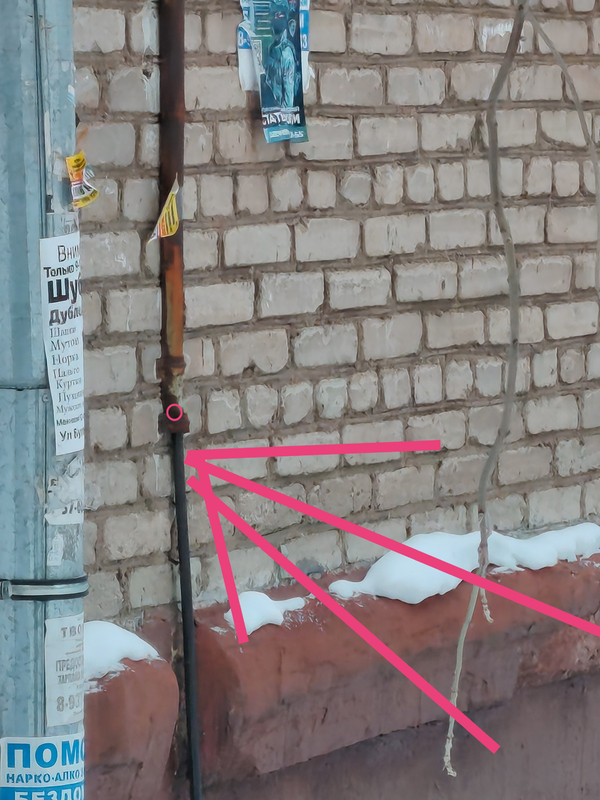 IMG 20260112 164020 edit 30293615328077