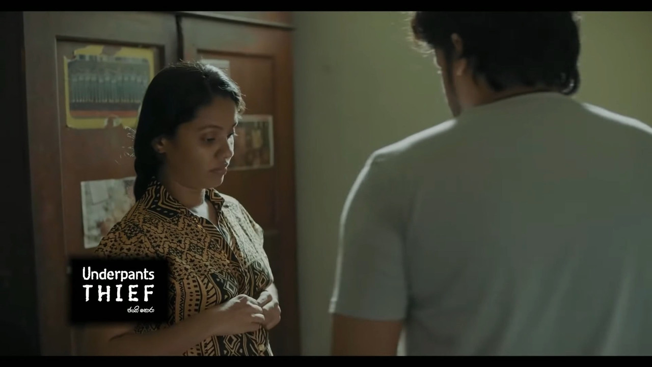 Hot nipple scene from underpant thief.mkv_snapshot_00.17.567