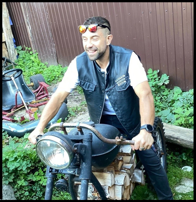 IgD6xDFY6YEmCysXMHz91HJj20FylRoPo29X2CDwN3Am82EwhBveLMXvz9ADLdtwugPwk3Vlg2pTl4S6Wfx_63UW-1