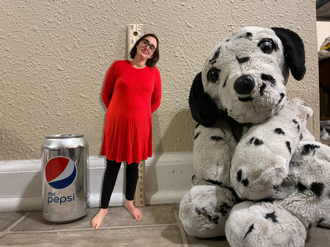 CB335E52-F040-496A-BF93-415416BE5595