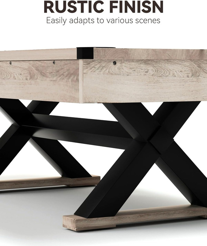 615zch1AFKL._AC_SL1500_