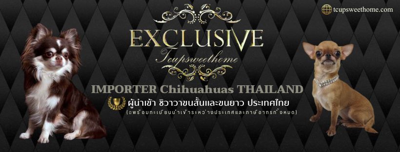 รูปรีวิว 1