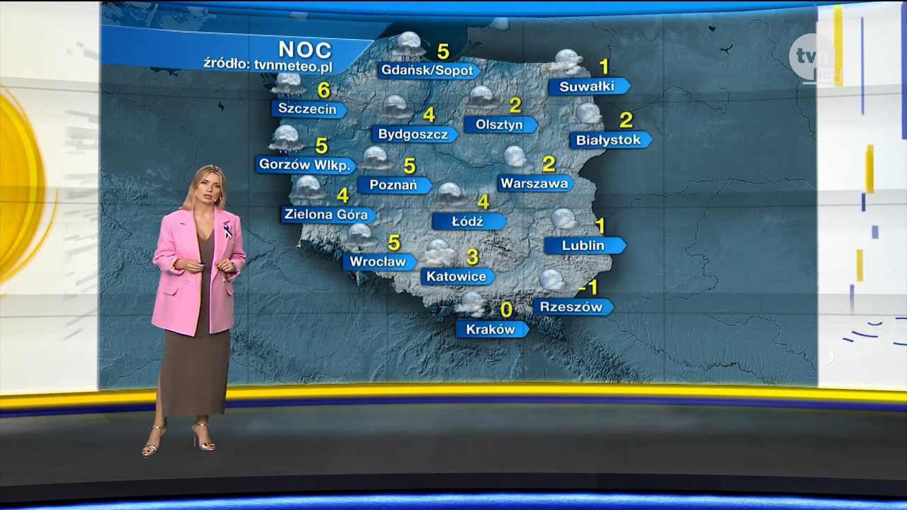 13 04 2022 anna dec tvn 5