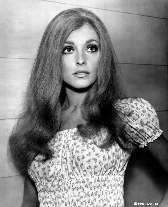 sharon_tate_mc06