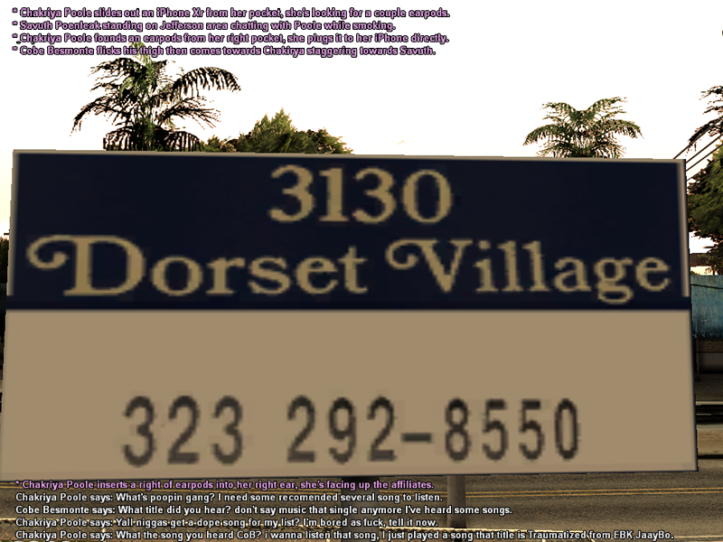 cb1.png