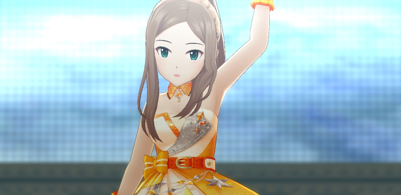デレステ_2019-03-08-21-36-09