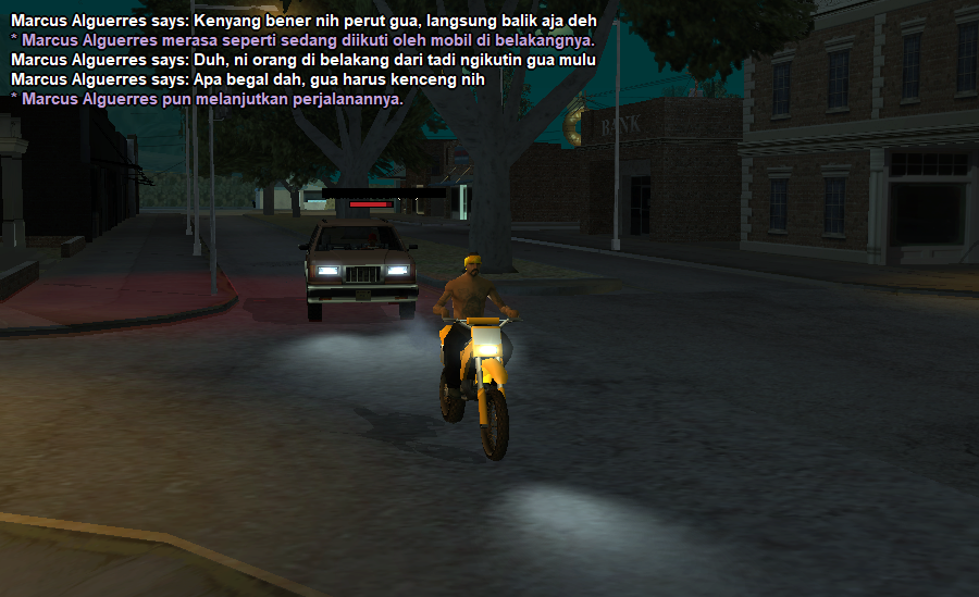 SS8.png