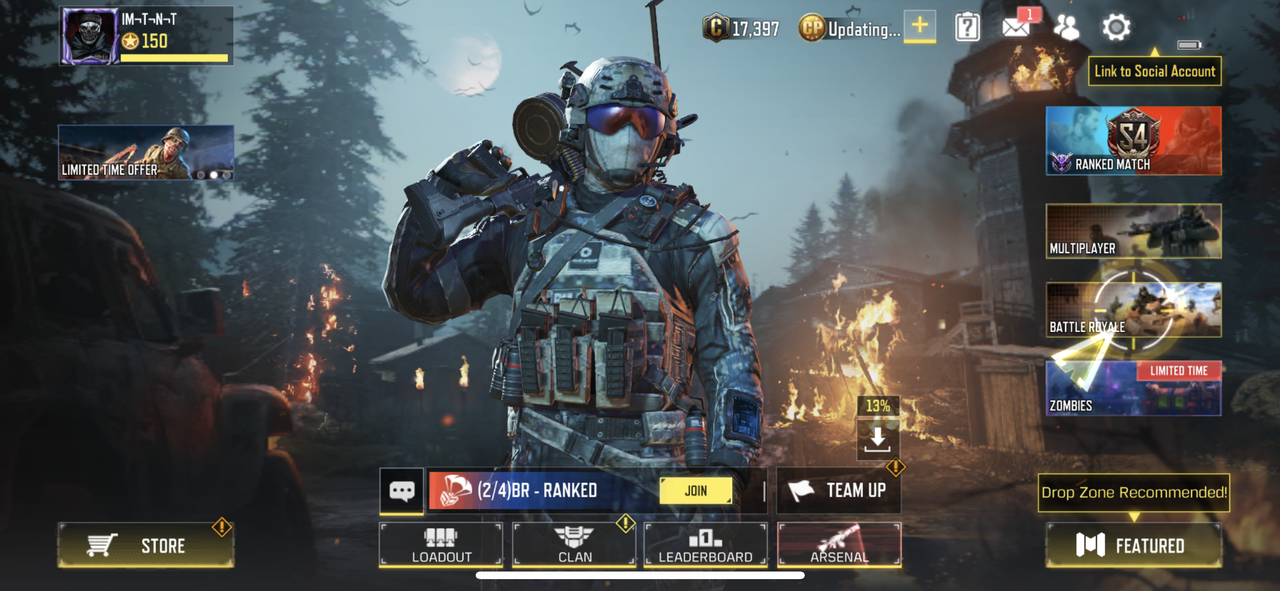 345477BF-7480-4A84-B4BA-9B00F909CDF0