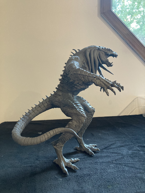 B2EEF0A3-C9C2-40F7-B5FD-4D48E5CE7514