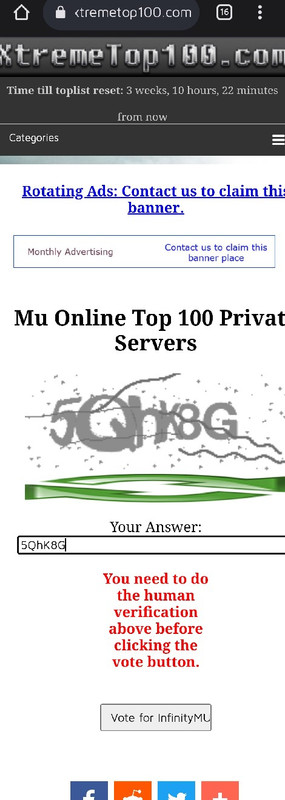 Screenshot-2023-04-09-21-42-28-19-1.jpg