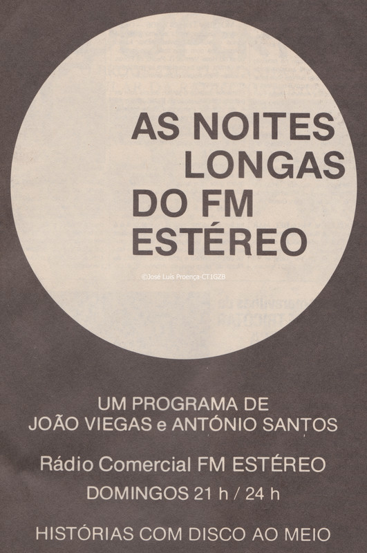 Scanner_20200629 (56)