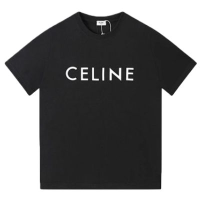 Celine Tee