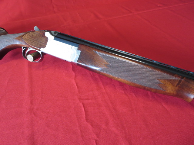 GBR05-25-044