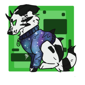 ezgif.com-resize (1)