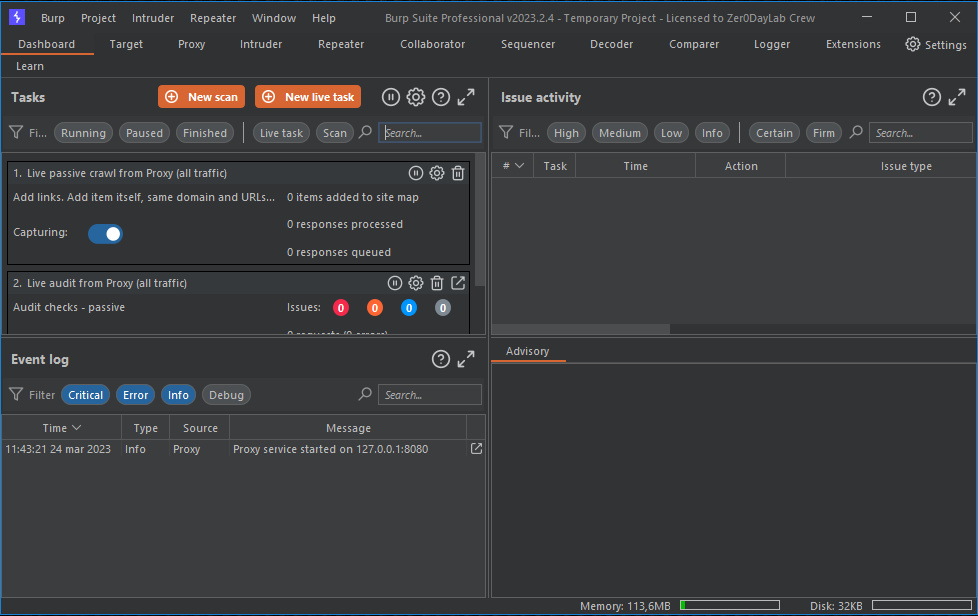 screenshot-11214.png