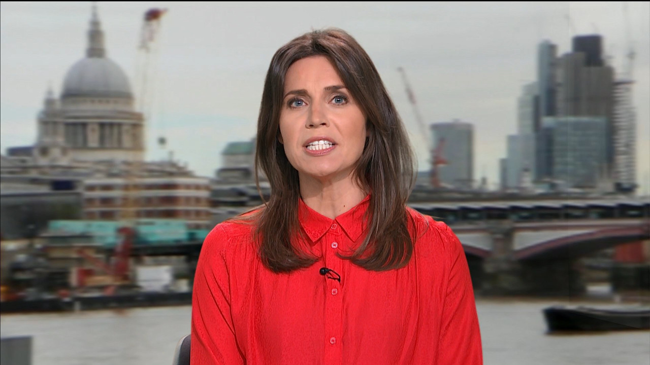 ITV News London_20191227_1330.ts_snapshot_05.37_[2019.12.30_23.3