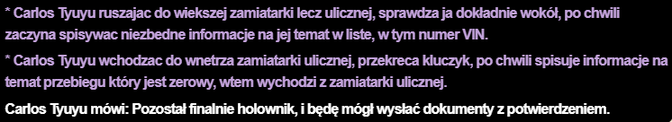 Screenshot-35.png
