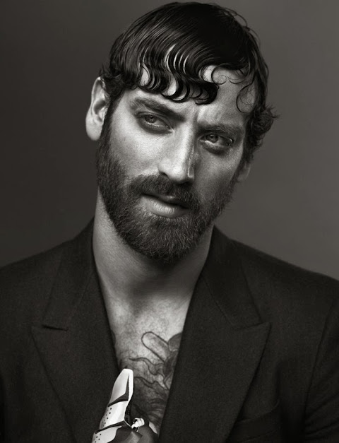 VMAN-HOMOTOGRAPHY-OLINS-07