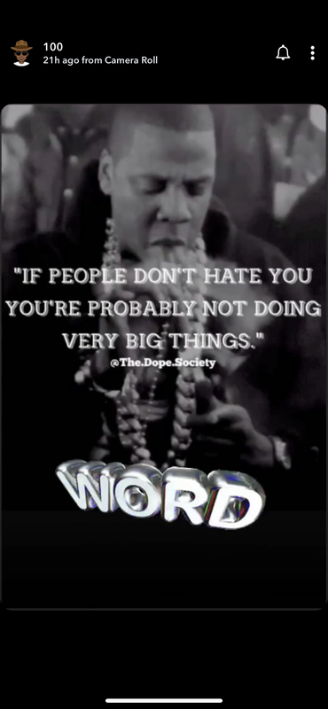 7C17A040-1B0B-4294-9108-243C4F0B3727