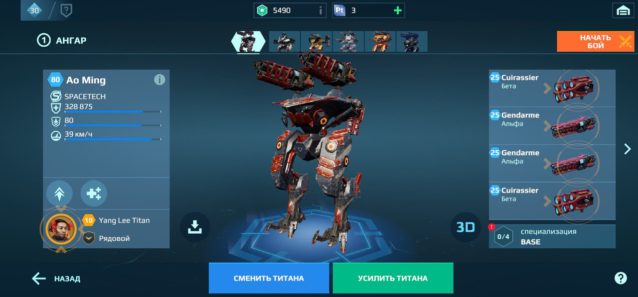 hhyp5k4vx0s9jhyyultj