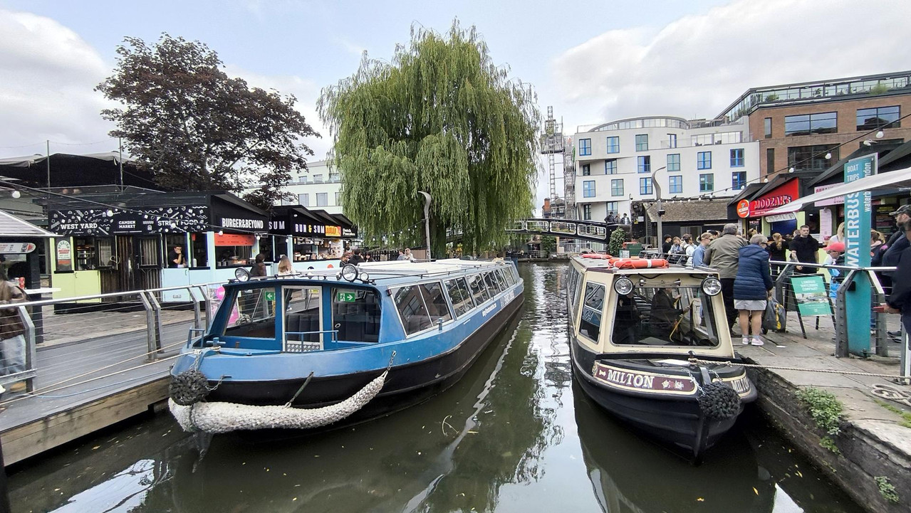 [Bild: IMG-20250604-143050b.jpg]