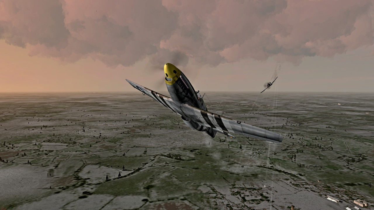 Nov 27, 2016 10-12-48 PM