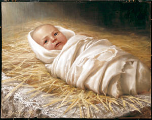 [Image: swaddling.jpg]