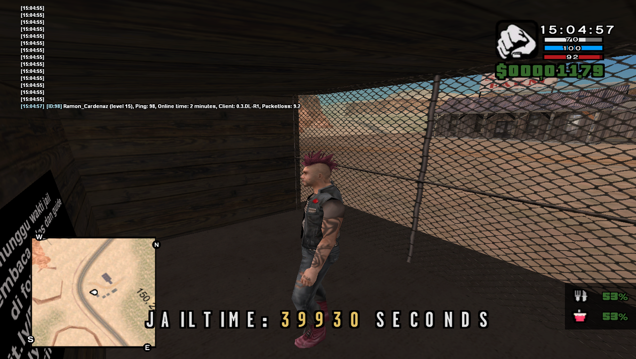 samp-18-08-2023-15-04-57.png