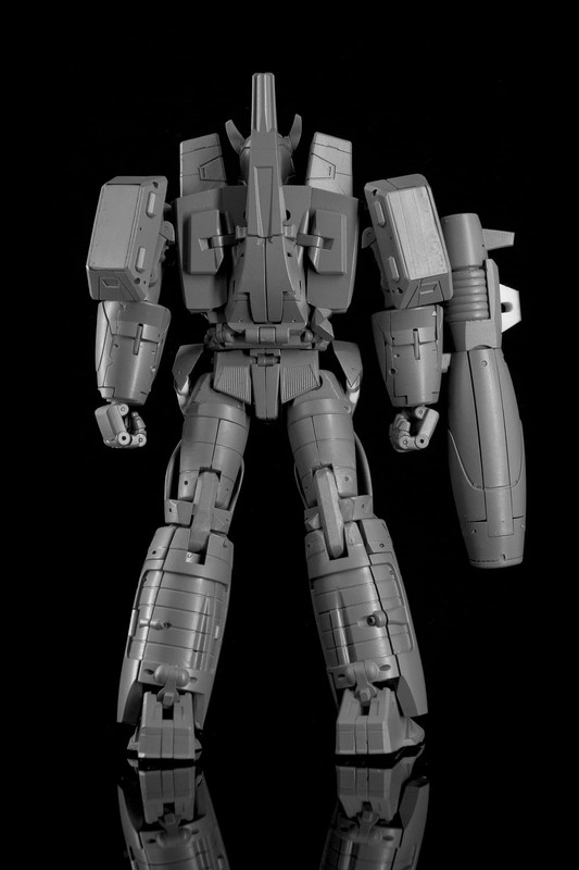 X-Transbots-Abaddon-02
