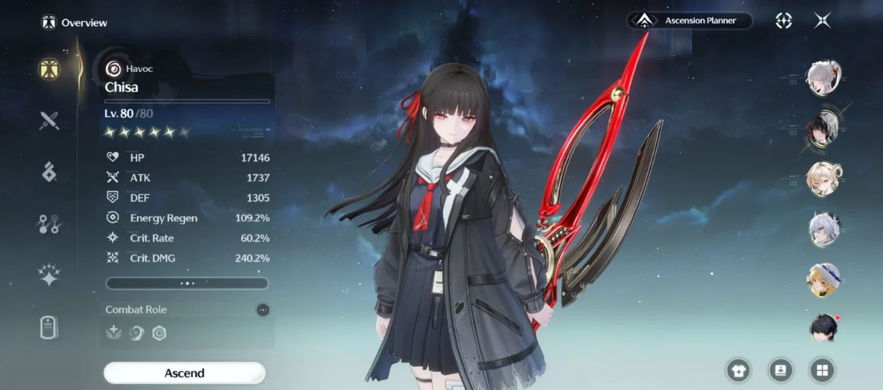 Screenshot 2026 05 23 062124