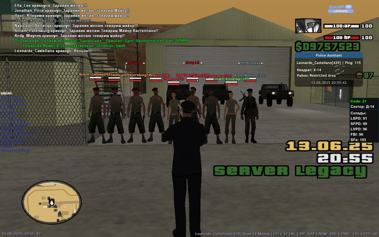 vvHB62vz_cYtrKe6cIyLMq7IFO1ux-P1Ldfs1JhEzPoLQ20GI6HVzQKWSrFVrfdLHEZjhnSar5b4msZGVROkmO3B